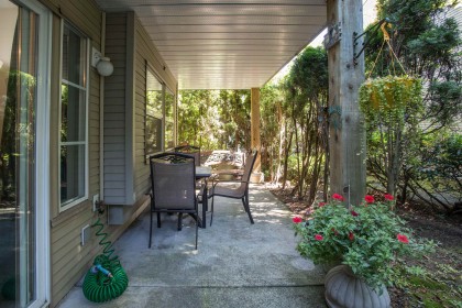 Photo 22 at 22 - 12449 191 Street, Mid Meadows, Pitt Meadows
