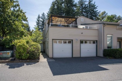 Photo 28 at 22 - 12449 191 Street, Mid Meadows, Pitt Meadows