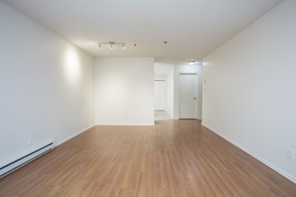 Photo 5 at 22 - 12449 191 Street, Mid Meadows, Pitt Meadows