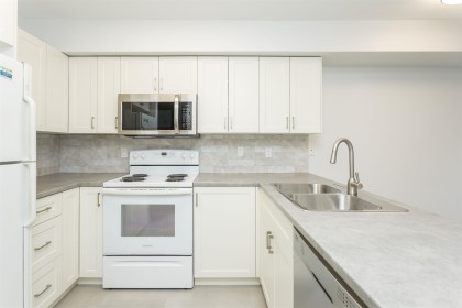 Photo 9 at 22 - 12449 191 Street, Mid Meadows, Pitt Meadows
