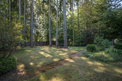 Photo 24 at 22 - 12449 191 Street, Mid Meadows, Pitt Meadows