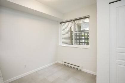 Photo 15 at 22 - 12449 191 Street, Mid Meadows, Pitt Meadows