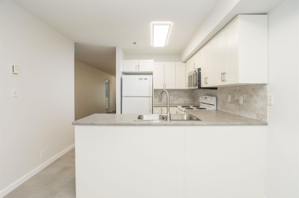 Photo 11 at 22 - 12449 191 Street, Mid Meadows, Pitt Meadows