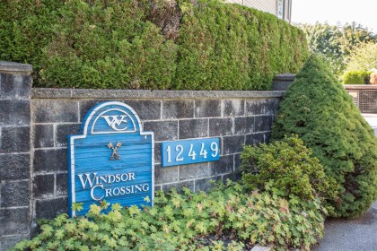 Photo 29 at 22 - 12449 191 Street, Mid Meadows, Pitt Meadows