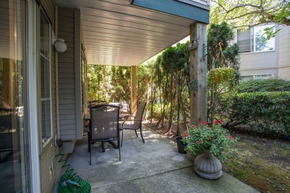 Photo 21 at 22 - 12449 191 Street, Mid Meadows, Pitt Meadows