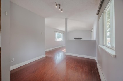 Photo 17 at 5 - 23205 Calvin Crescent, East Central, Maple Ridge