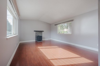 Photo 22 at 5 - 23205 Calvin Crescent, East Central, Maple Ridge