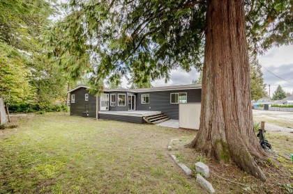 Photo 36 at 5 - 23205 Calvin Crescent, East Central, Maple Ridge