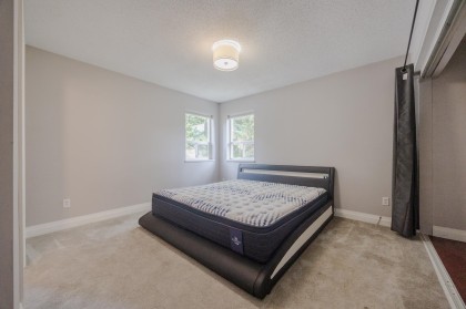 Photo 28 at 5 - 23205 Calvin Crescent, East Central, Maple Ridge