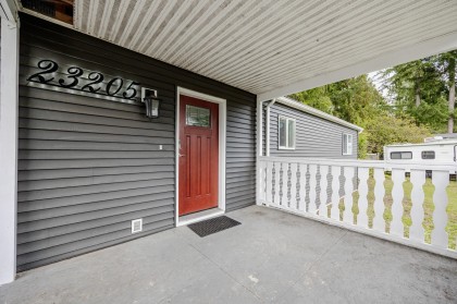 Photo 5 at 5 - 23205 Calvin Crescent, East Central, Maple Ridge