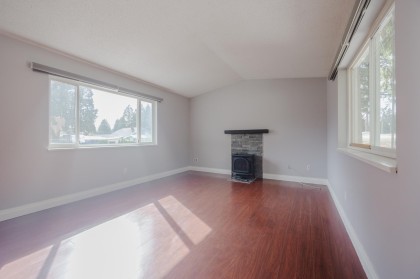 Photo 20 at 5 - 23205 Calvin Crescent, East Central, Maple Ridge