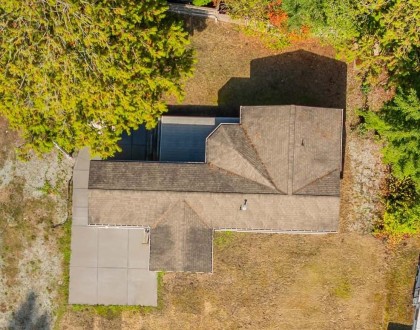 Photo 38 at 5 - 23205 Calvin Crescent, East Central, Maple Ridge