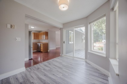 Photo 15 at 5 - 23205 Calvin Crescent, East Central, Maple Ridge