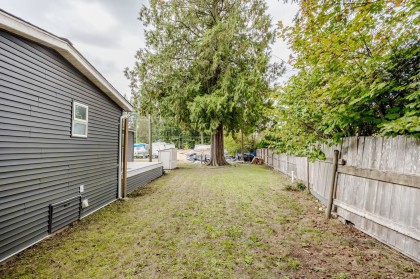 Photo 35 at 5 - 23205 Calvin Crescent, East Central, Maple Ridge