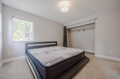 Photo 31 at 5 - 23205 Calvin Crescent, East Central, Maple Ridge