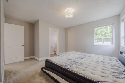 Photo 29 at 5 - 23205 Calvin Crescent, East Central, Maple Ridge