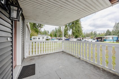 Photo 4 at 5 - 23205 Calvin Crescent, East Central, Maple Ridge