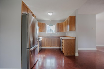 Photo 8 at 5 - 23205 Calvin Crescent, East Central, Maple Ridge