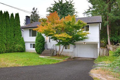 Photo 2 at 32138 Holiday Avenue, Mission BC, Mission
