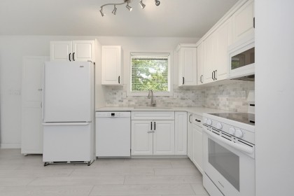 Photo 6 at 32138 Holiday Avenue, Mission BC, Mission