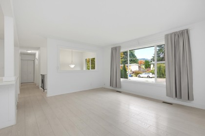 Photo 13 at 32138 Holiday Avenue, Mission BC, Mission