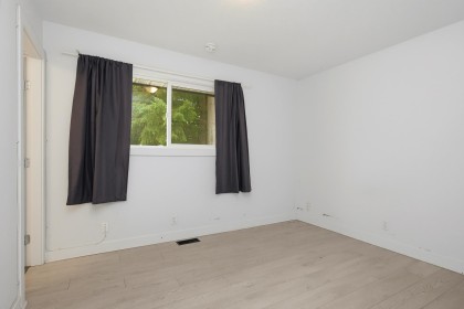 Photo 17 at 32138 Holiday Avenue, Mission BC, Mission