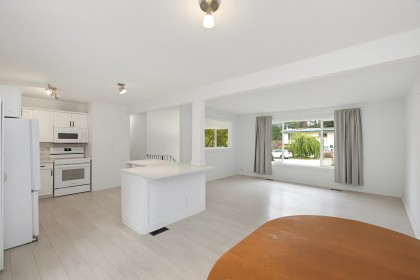 Photo 16 at 32138 Holiday Avenue, Mission BC, Mission
