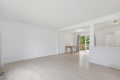 Photo 12 at 32138 Holiday Avenue, Mission BC, Mission