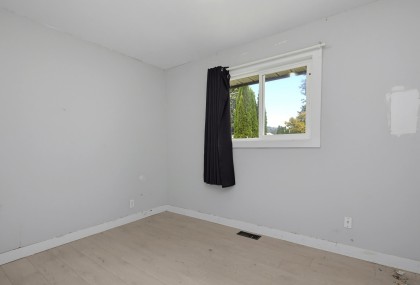 Photo 22 at 32138 Holiday Avenue, Mission BC, Mission