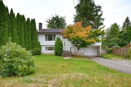 Photo 3 at 32138 Holiday Avenue, Mission BC, Mission