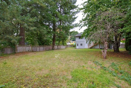 Photo 36 at 32138 Holiday Avenue, Mission BC, Mission