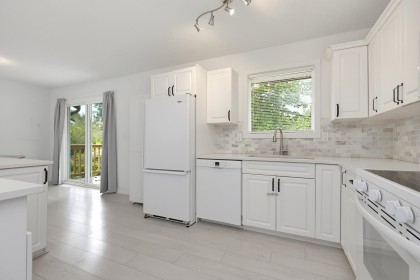 Photo 5 at 32138 Holiday Avenue, Mission BC, Mission
