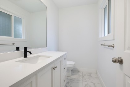 Photo 20 at 32138 Holiday Avenue, Mission BC, Mission