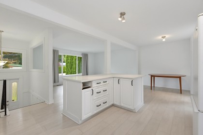 Photo 9 at 32138 Holiday Avenue, Mission BC, Mission