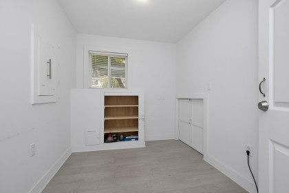 Photo 30 at 32138 Holiday Avenue, Mission BC, Mission