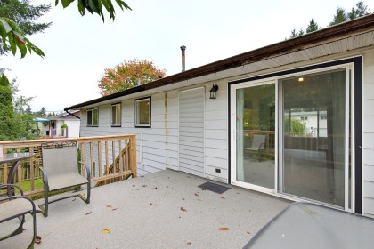 Photo 34 at 32138 Holiday Avenue, Mission BC, Mission