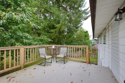 Photo 33 at 32138 Holiday Avenue, Mission BC, Mission