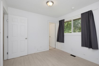 Photo 18 at 32138 Holiday Avenue, Mission BC, Mission