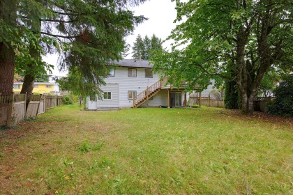 Photo 37 at 32138 Holiday Avenue, Mission BC, Mission
