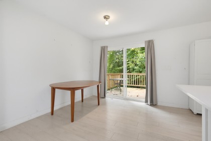Photo 15 at 32138 Holiday Avenue, Mission BC, Mission