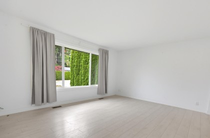 Photo 11 at 32138 Holiday Avenue, Mission BC, Mission