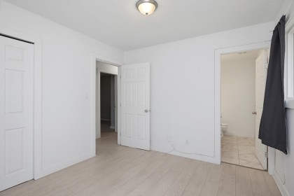 Photo 19 at 32138 Holiday Avenue, Mission BC, Mission