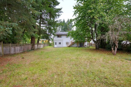 Photo 35 at 32138 Holiday Avenue, Mission BC, Mission