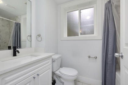 Photo 31 at 32138 Holiday Avenue, Mission BC, Mission