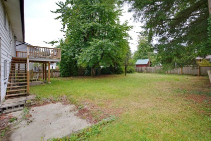 Photo 39 at 32138 Holiday Avenue, Mission BC, Mission