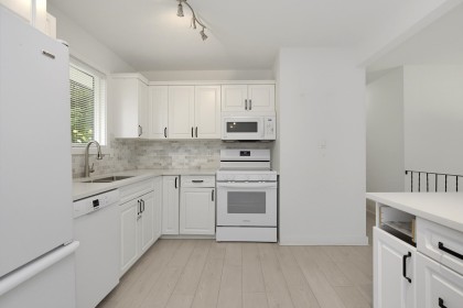 Photo 8 at 32138 Holiday Avenue, Mission BC, Mission