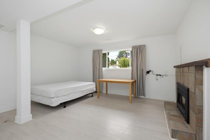 Photo 25 at 32138 Holiday Avenue, Mission BC, Mission