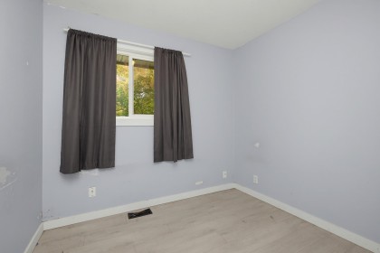 Photo 21 at 32138 Holiday Avenue, Mission BC, Mission