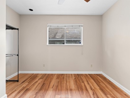 Photo 23 at 11638 225 Street, East Central, Maple Ridge