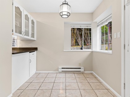Photo 27 at 11638 225 Street, East Central, Maple Ridge